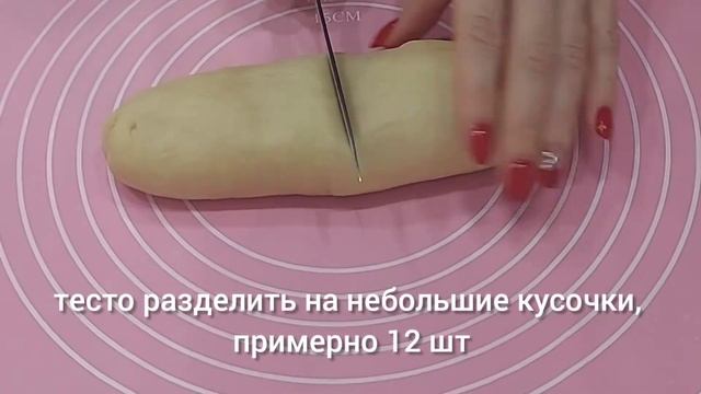 Увлекательные Научные Эксперименты