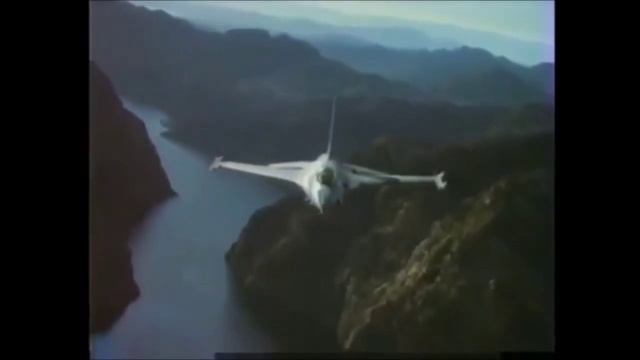 EAS Mini Scenario - Shrinking Earth смотреть онлайн