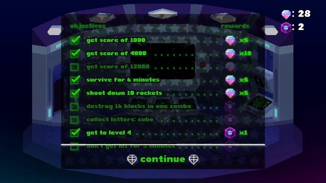 I'm Falling in Love with this New Action Packed Puzzle Platformer смотреть онлайн