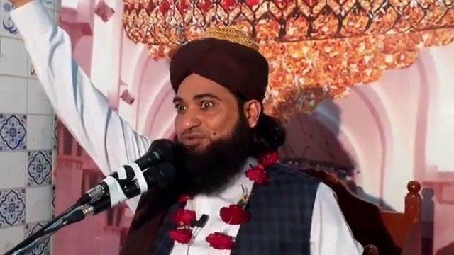 Allama imtiaz Ahmad Sultani CronaVirus смотреть онлайн