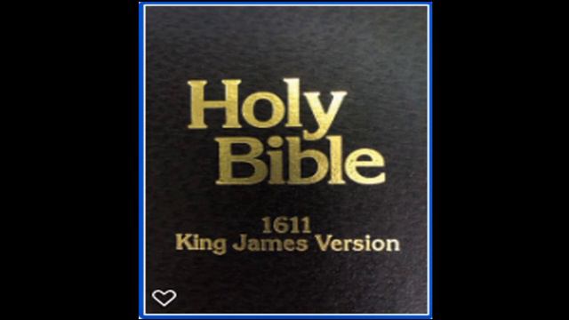 5. Septuagint 7-06-2006 смотреть онлайн