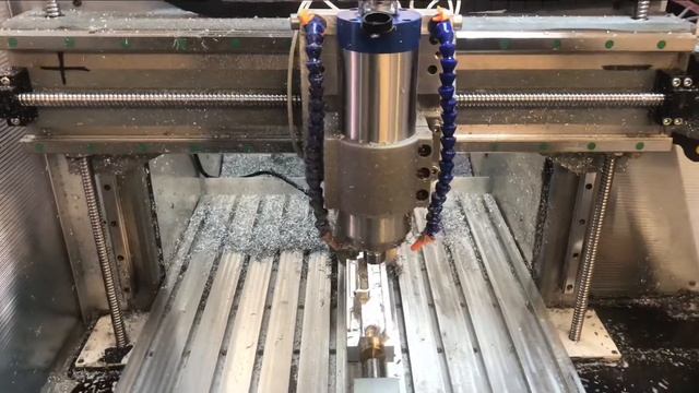 День 2, система СОЖ. смотреть онлайн