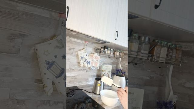 Творожно-кокосовые блинчики смотреть онлайн