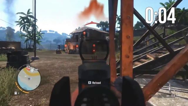 Top 20 high graphics games for low end pc || low end pc games || best games for low end pc смотреть онлайн