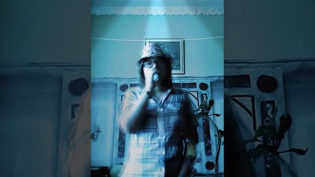 Рояль в ночи смотреть онлайн
