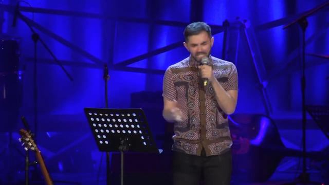 Alessio Arena - Quello che non voglio (Stefano Benni-Fausto Mesolella) смотреть онлайн