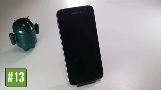 200+ iPhone 7 & Samsung Galaxy S7 Tips and Tricks. The ULTIMATE GUIDE to 2016's Best Smartphones! смотреть онлайн