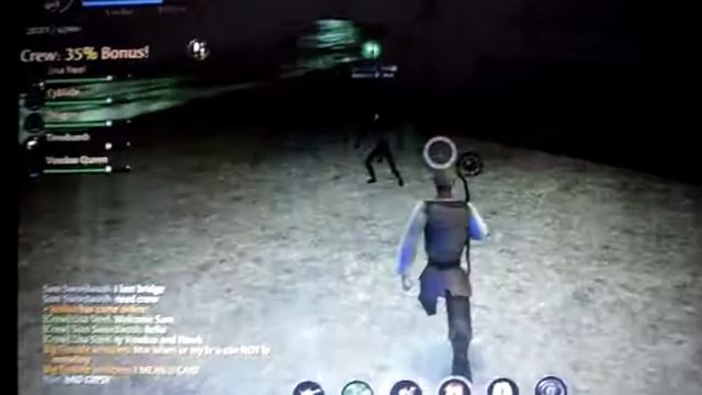 Jolly roger's invasion-Pirates online game clip смотреть онлайн