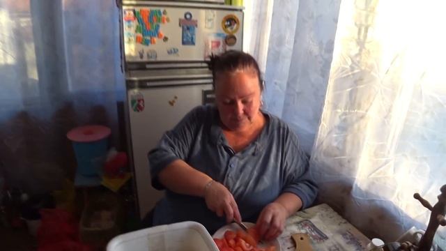 Аджапсандал в чугунке смотреть онлайн