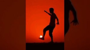 Честный—Алые закаты