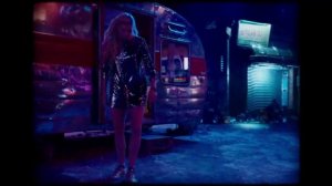 The Chemical Brothers - "Live Again"