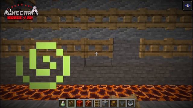 Minecraft 1.20 Automatic Glow Squid Farm JAVA [Mincraftia] смотреть онлайн