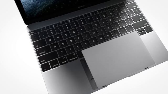 Топ 10 производителей ноутбуков смотреть онлайн