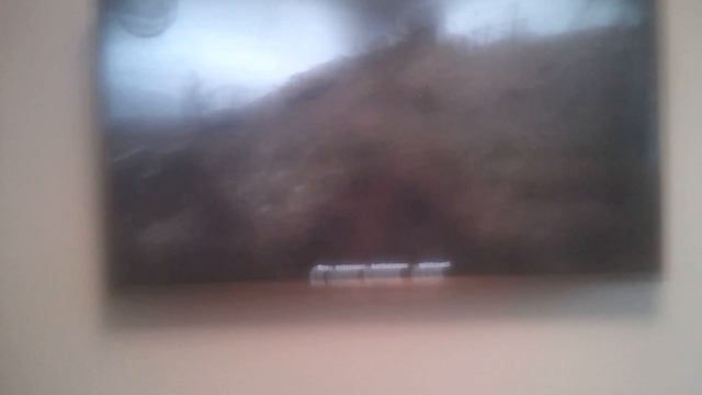 Выжываем  - S.T.A.L.K.E.R. DEAD AIR - СТРИМ!