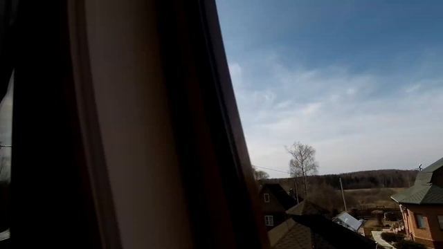Интернет на дачу в Петушинском районе, обслуживание клиентов и коптер | Владимир Цифровой | 36 сери смотреть онлайн