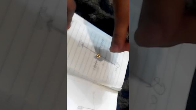 Челандж домовой смотреть онлайн
