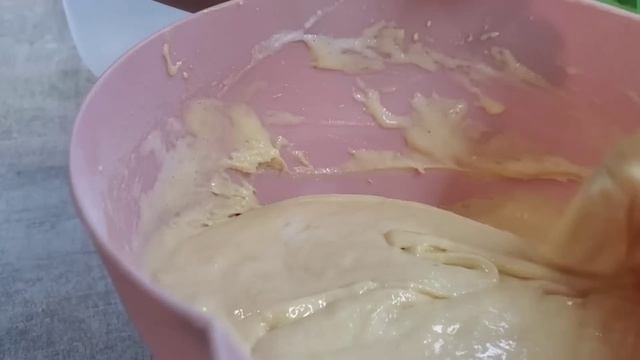 Вкусный Итальянский кекс ! Светлана удивляет каждый день ?? смотреть онлайн