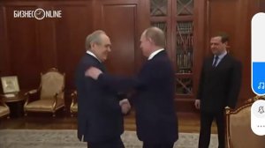 гимн Татарстана