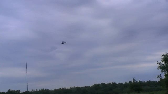 Art-Tech Genius 500 North Bay Ontario смотреть онлайн