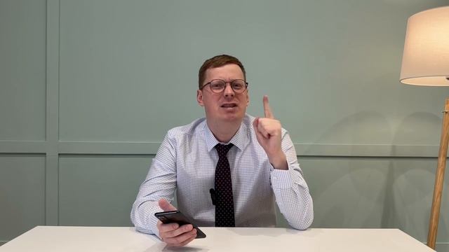Почему мужчина не может создать семью с современной женщиной смотреть онлайн