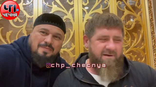 ❗️Когда братья вместе шайтаны плачут)) смотреть онлайн