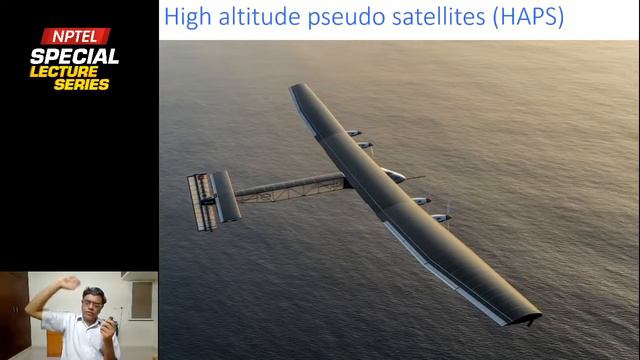 Live_What Is Aerospace Engineering?