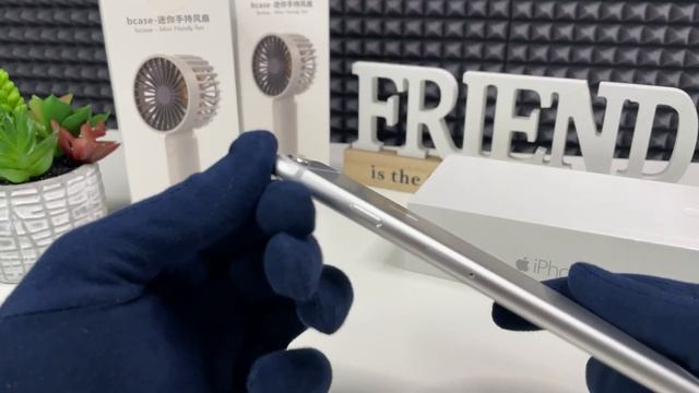 Я купил iPhone 6 Plus сегодня [5Причин купить iPhone 6] Топ за свои деньги? смотреть онлайн