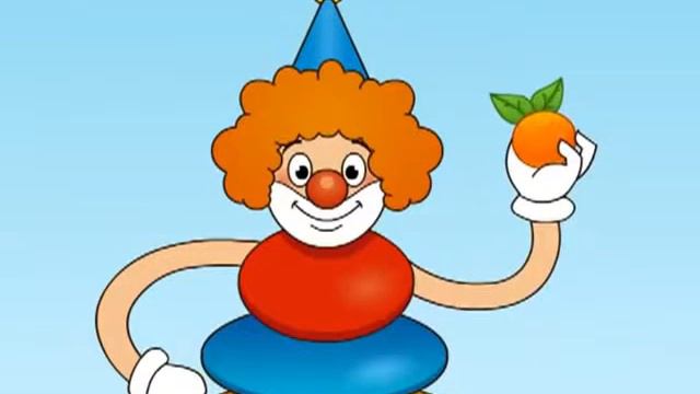 Природные краски