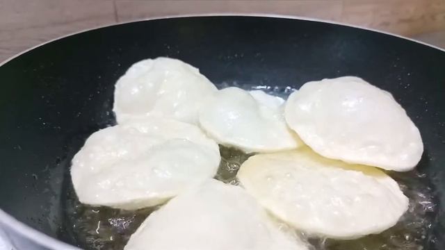 New style papri chat | Tarka Masala смотреть онлайн