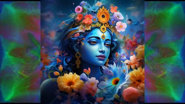 radha krishna non stop bhajans #trending #viralvideo #krishna #bhajan #radhakrishna #nonstop #viral смотреть онлайн