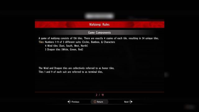 Let's Play Yakuza Kiwami 2 Part 13 - Mahjong Problems смотреть онлайн