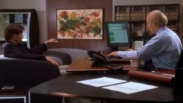 Разногласие в отцом смотреть онлайн