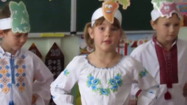 Ходить гарбуз по городу смотреть онлайн