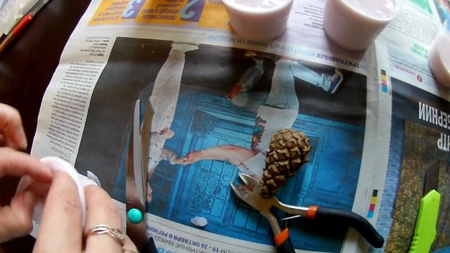 Новогодние формы для мыла из силикона своими руками/Мыловарение/Кузнецовы Family смотреть онлайн