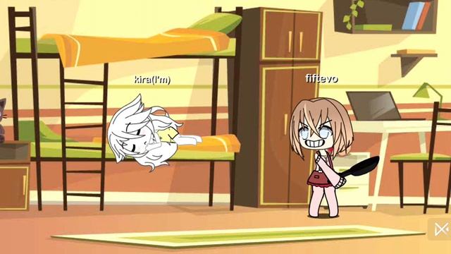 3 часть???????????????????????????????? смотреть онлайн