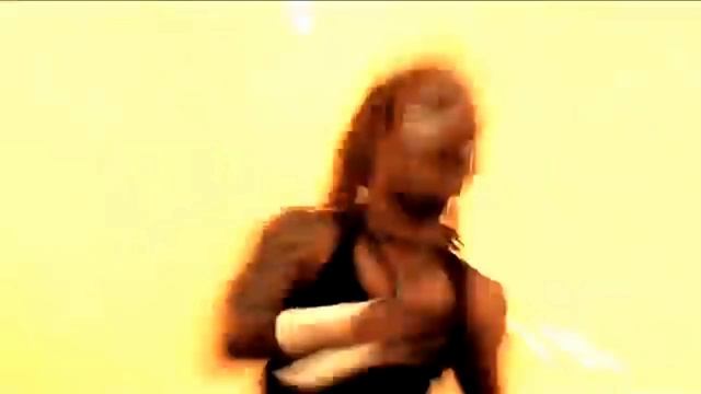 Умер Кит Флинт (The Prodigy) Годы жизни: 17.09.1969 - 04.03.2019 смотреть онлайн