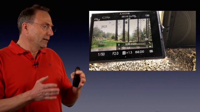 Der ausführliche Review zur neuen Vlog-Kamera SONY ZV 1 mit Digiguru Martin Wagner von RINGFOTO/UIG смотреть онлайн