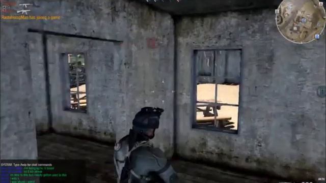 War Inc. Battle Zone: GamePlay смотреть онлайн