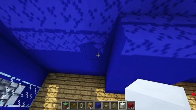 БОМЖ РЕБЕНОК И ДЕВУШКА ПОЛИЦИЯ НУБА И ПРО ВЫЖИВАНИЕ БОМЖА! МАЙНКРАФТ В РЕАЛЬНОЙ ЖИЗНИ ВИДЕО ТРОЛЛИН смотреть онлайн