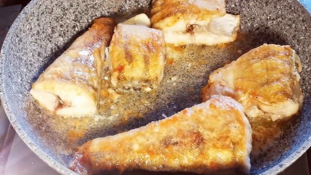 ?Задумались как Приготовить РЫБУ 4 СПОСОБА ПРИГОТОВЛЕНИЯ СУДАКА Гости будут в восторге Новый-год ? смотреть онлайн