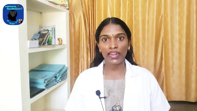 How to solve relationship problems in tamil смотреть онлайн