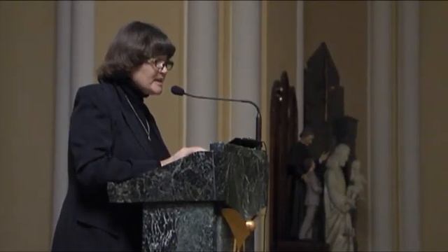 Концерты в Римско-Католическом Кафедральном Соборе в Москве смотреть онлайн