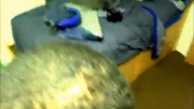 How to Get Waves : Wave Update # 1 смотреть онлайн