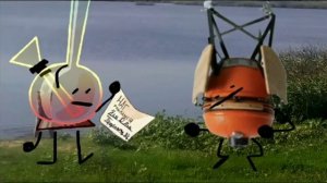 Все серии БФТ включая БФИ