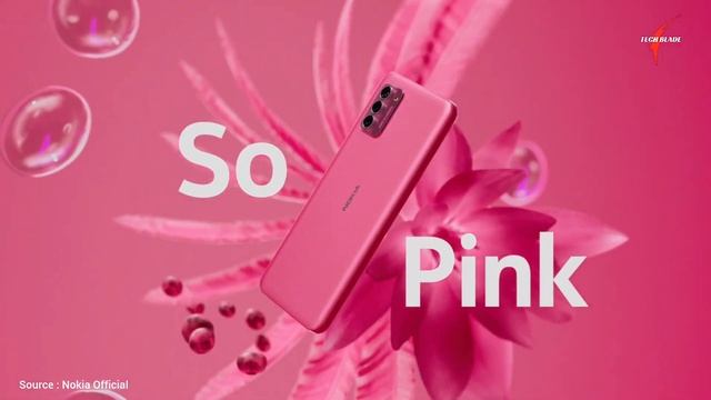 NOKIA G42 5G | New Stylish Powerful Smartphone 2023 Official Video & Firstlook !! смотреть онлайн