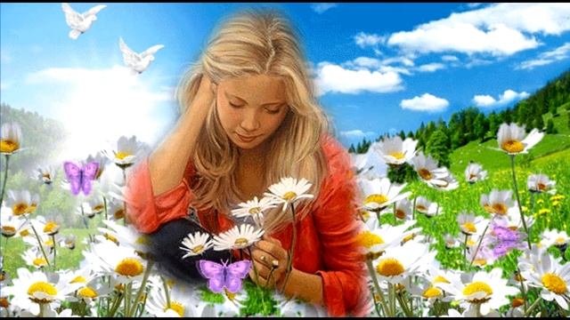 Матрица Гаряева Женская Линия Квантовое Исцеление смотреть онлайн