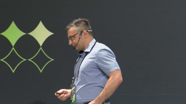 Как скрам мастеру понять программиста? Инженерные практики для Product Owner и Scrum master смотреть онлайн