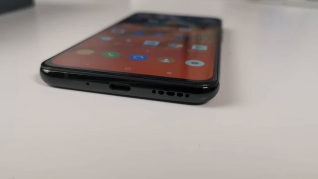 Lenovo Gaming Smartphone - Snapdragon 855 - Liquid Cooling - 128GB - Under £500 смотреть онлайн