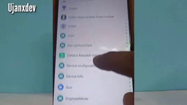 Cara Ubah Browser Peramban Bawaan Hp Menjadi Browser Chrome Terbaru 2020 смотреть онлайн