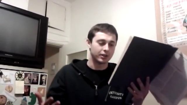 Стихи Лермонтова смотреть онлайн